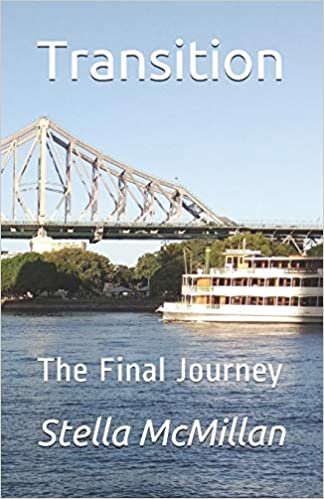 Transition: The Final Journey