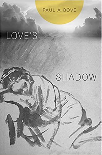 okumak Loves Shadow