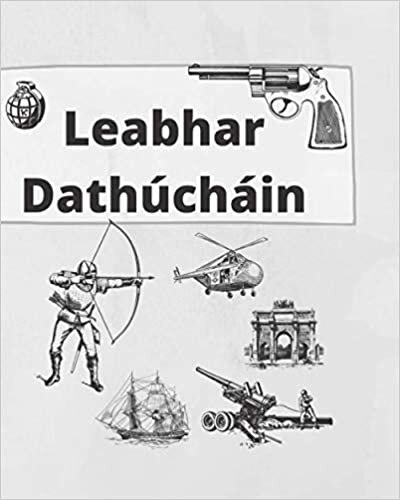 okumak Leabhar dathúcháin: Daoine Fásta agus Leanaí 8-12 bliana d’aois | Caisleáin, dealbha, airm agus go leor eile