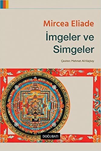 okumak İmgeler ve Simgeler