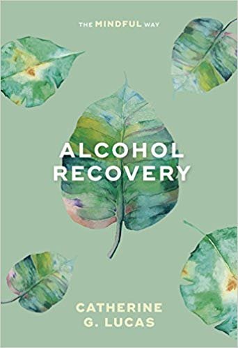 okumak Alcoholism Recovery