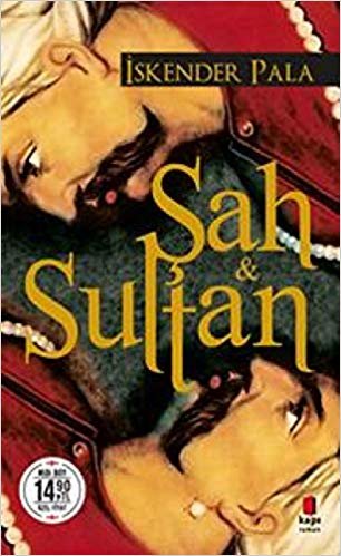 okumak Şah ve Sultan   (Midi Boy)
