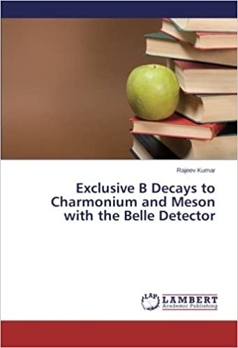 okumak Exclusive B Decays to Charmonium and Meson with the Belle Detector