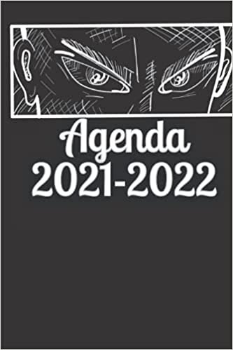 okumak | Thème Anime | Agenda 2021 2022: Primaire, Collège, Lycée, Etudiant Toute l&#39;année scolaire avec les différentes zones et la liste des jours fériés