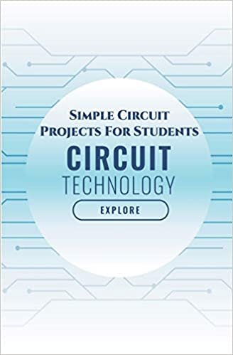 okumak Simple Circuit Projects For Students: Stepper Motor and Servo Motor with ARM7-LPC2148, Measuring Analog Voltage ,ARM7 LPC2148 Microcontroller, Line Follower Robot etc..,