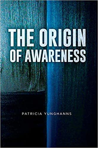 okumak The Origin of Awareness