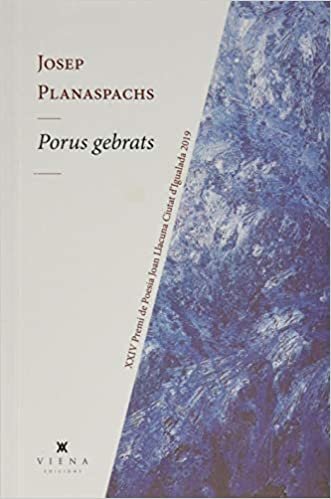 okumak Porus gebrats (Poesia, Band 243)