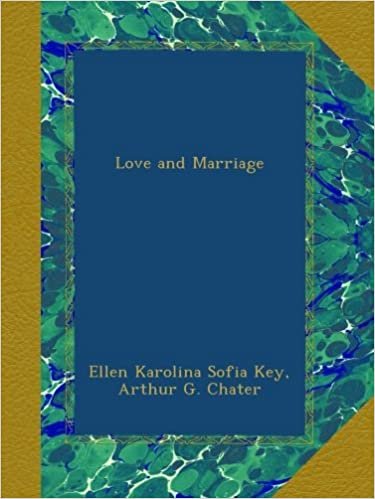 okumak Love and Marriage