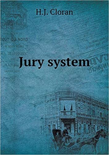 okumak Jury System