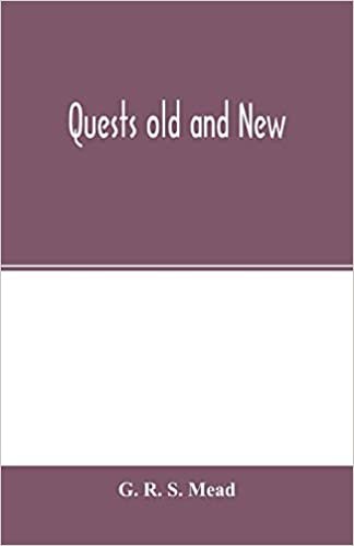 okumak Quests old and new
