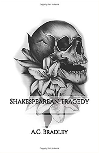 okumak Shakespearean Tragedy