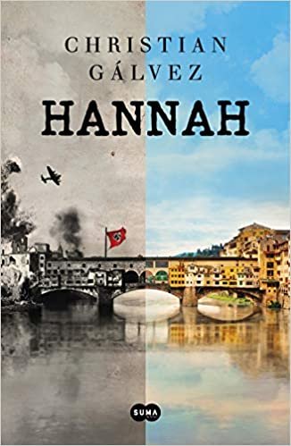 okumak Hannah (Spanish Edition) (Otros tiempos)
