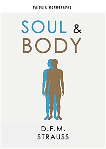 okumak Soul &amp; Body