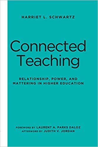 okumak Connected Teaching
