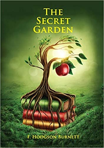 okumak The Secret Garden