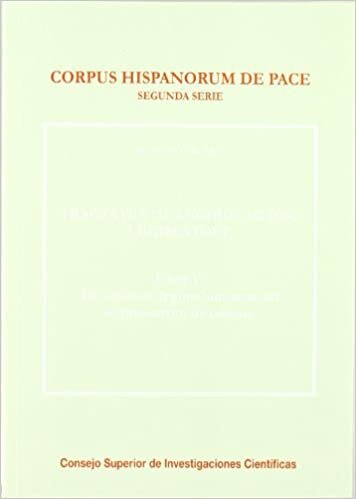 okumak Tractatus de legibus ac deo legislatore: Liber V: De varietate legum humanarum praesertim de odiosis (Corpus Hispanorum de Pace. 2.ª Serie, Band 16)