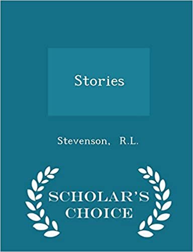 okumak Stories - Scholar&#39;s Choice Edition