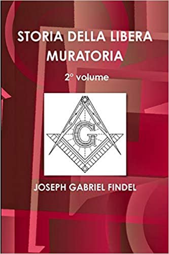 okumak STORIA DELLA LIBERA MURATORIA 2° volume