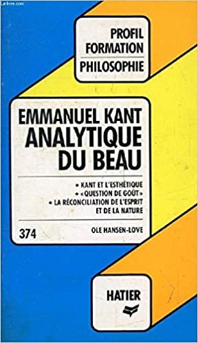 okumak Emmanuel Kant: Histoire Generale de la Nature Et Theorie Du Ciel (1755) (Bibliotheque Des Textes Philosophiques)