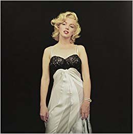 okumak The Essential Marilyn Monroe : Milton H. Greene: 50 Sessions