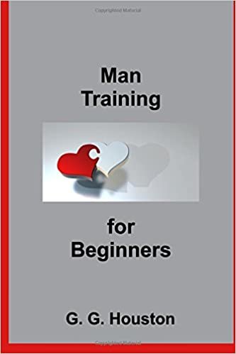 okumak Man Training For Beginners