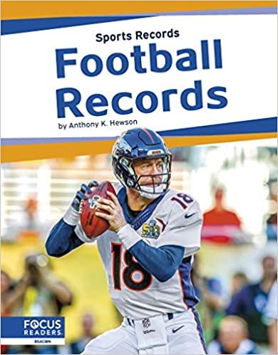 okumak Football Records (Sports Records)