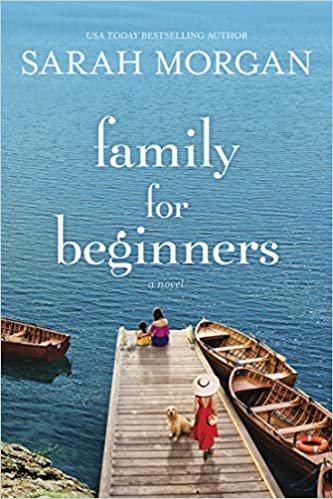 okumak Family for Beginners