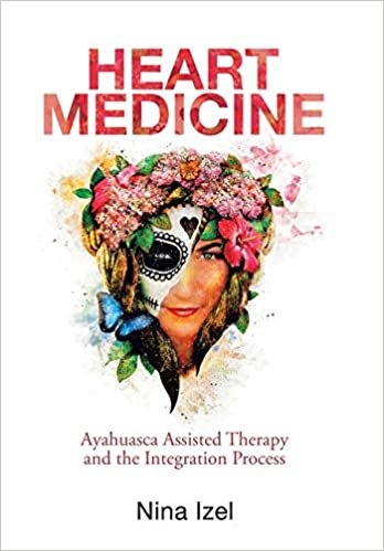 okumak Heart Medicine: Ayahuasca Assisted Therapy and the Integration Process