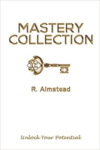 okumak Mastery Collection