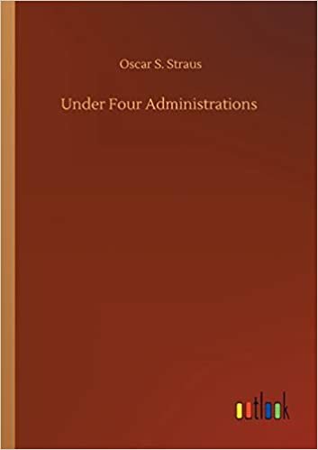 okumak Under Four Administrations