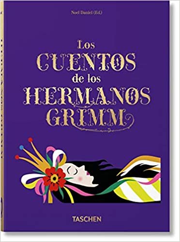 okumak Fairy Tales. Grimm &amp; Andersen: 2 in 1 – 40th Anniversary Edition (Classic)