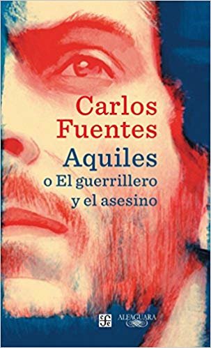okumak Aquiles O El Guerrillero y El Asesino / Achilles or the Warrior and the Murderer