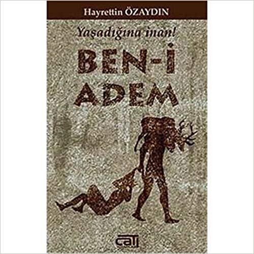 okumak Ben-i Adem
