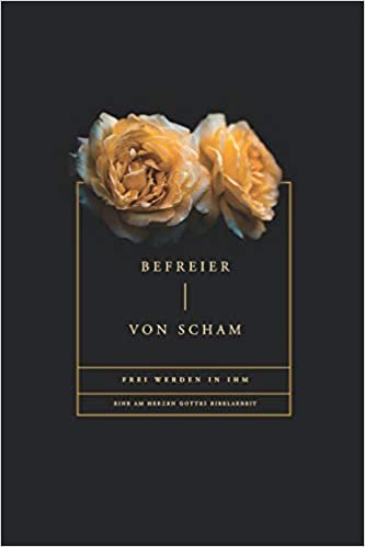 okumak Befreier von Scham