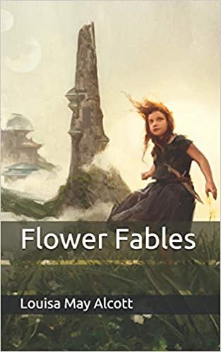 okumak Flower Fables