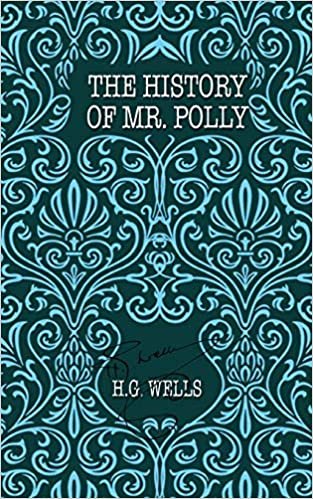 okumak The History of Mr. Polly (The World&#39;s Popular Classics, Band 79)