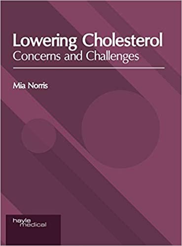 okumak Lowering Cholesterol: Concerns and Challenges