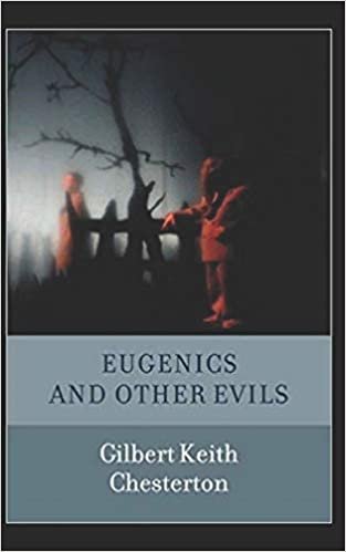 okumak Eugenics and Other Evils Illustrated