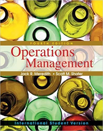 okumak Operations Management