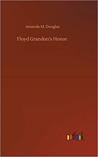 okumak Floyd Grandon&#39;s Honor
