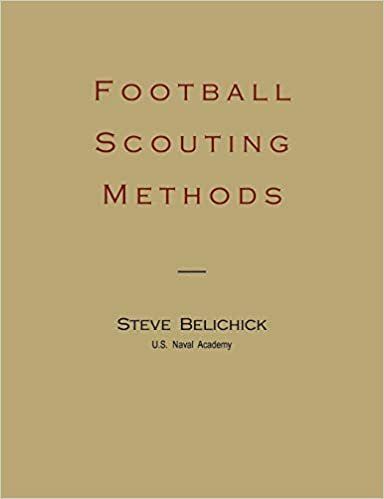 okumak Football Scouting Methods