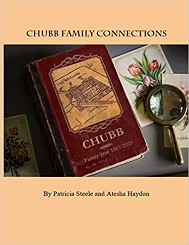okumak CHUBB Family Connections
