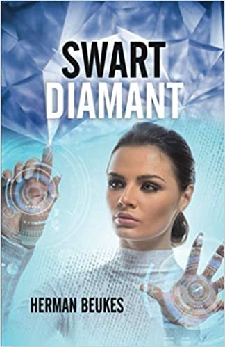 okumak Swart Diamant
