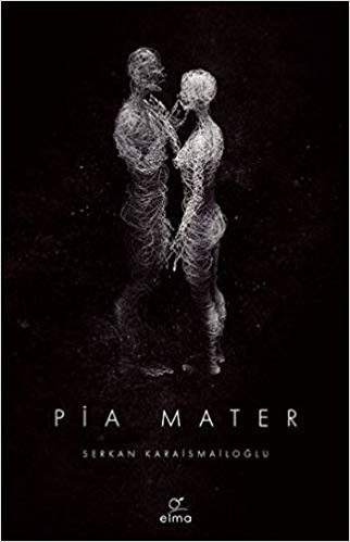 okumak Pia Mater