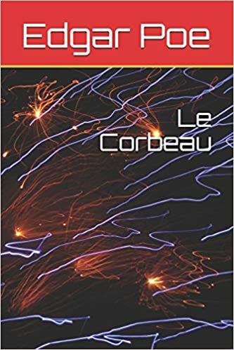 okumak Le Corbeau