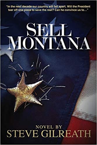 okumak Sell Montana