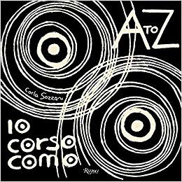 okumak 10 Corso Como : A to Z
