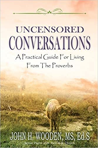 okumak Uncensored Conversations