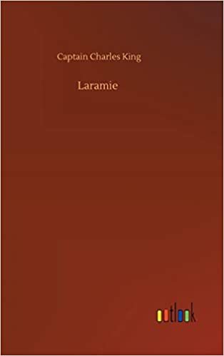 okumak Laramie