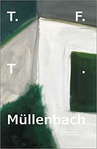 okumak T. F. T. Mullenbach